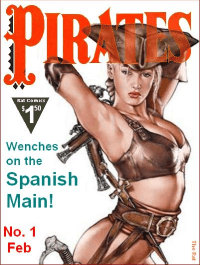 image_thumb